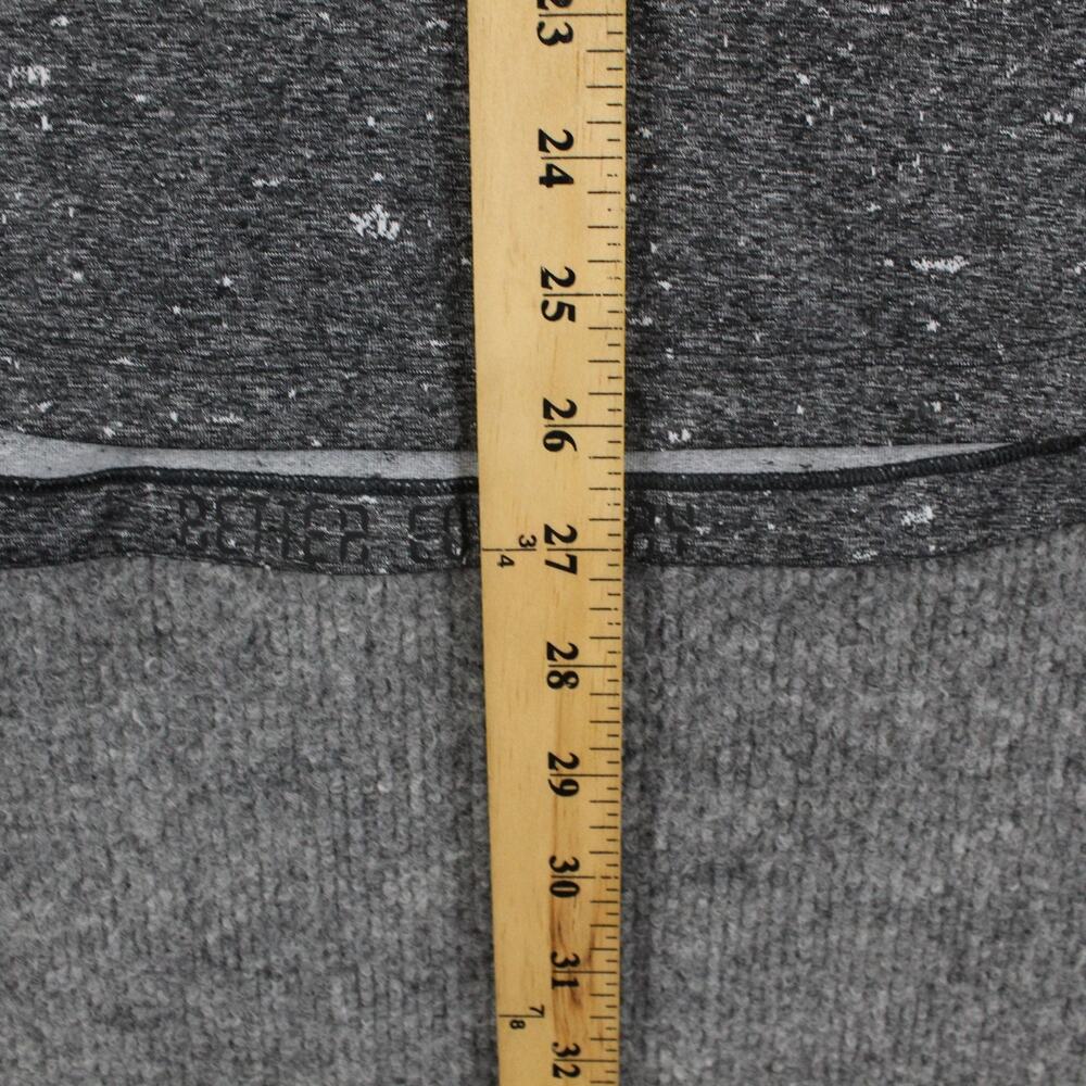 Sold - Picture 2 of 4